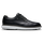 FJ Traditions - Spikeless Blucher