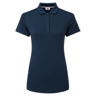 Jacquard SS Shirt