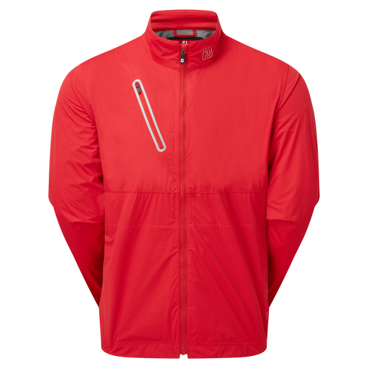 Veste de pluie HydroKnit
