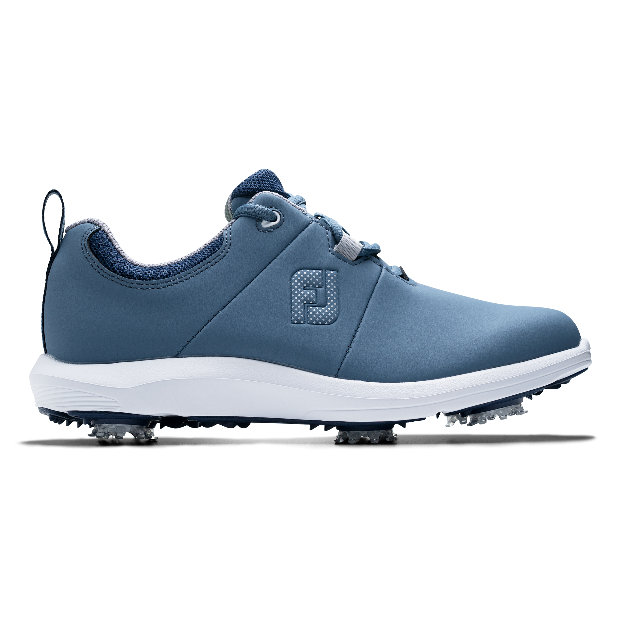 Shop Footjoy Chaussures Golf Footjoy Homme Soldes Golf Homme