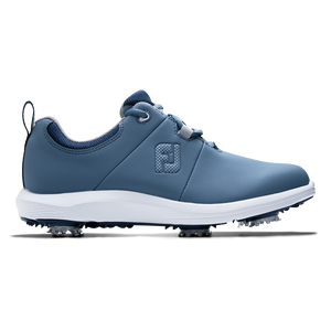 Footjoy womens golf 2024 shoes sale