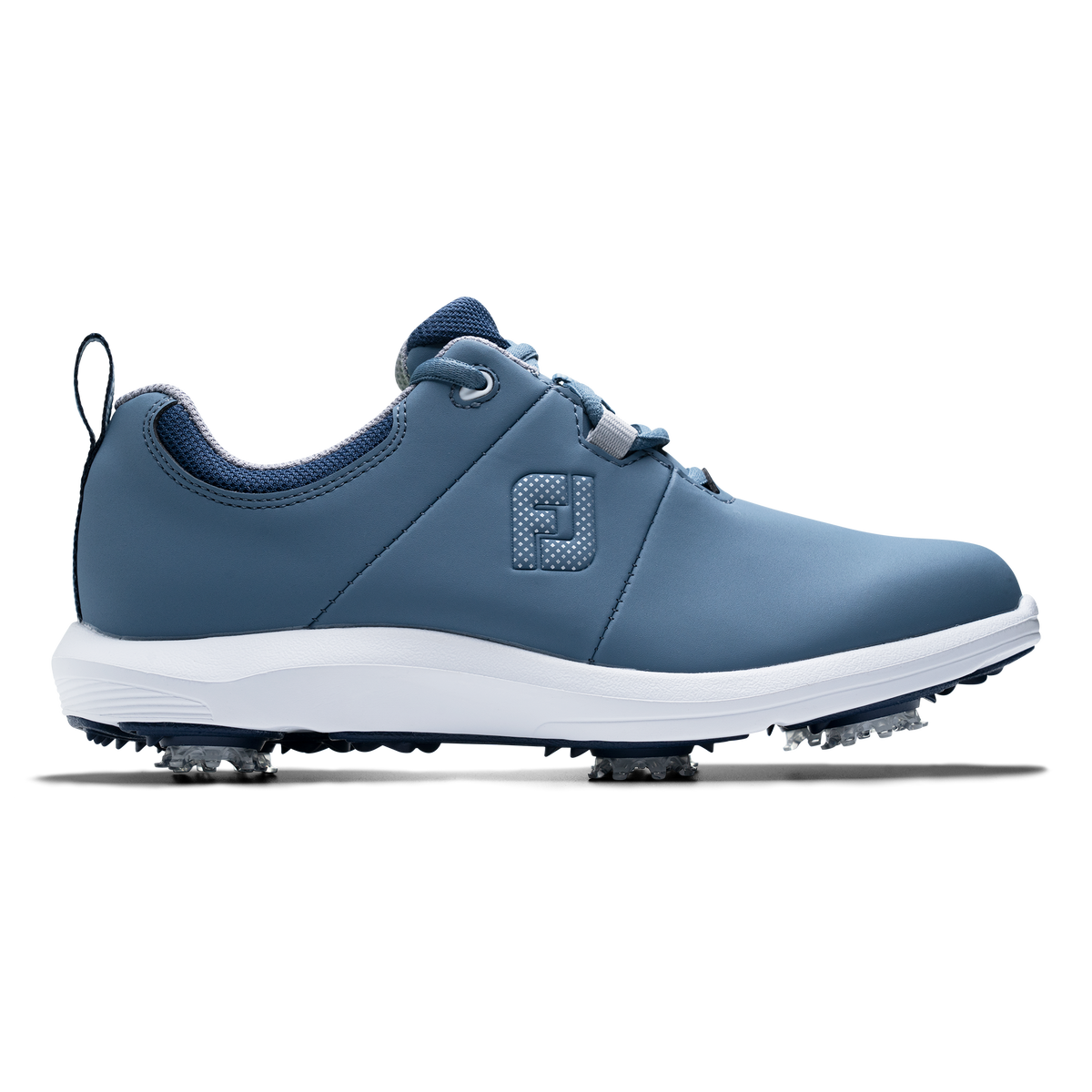 Vetement golf discount femme footjoy