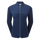 Pullover Full-Zip micro-polaire