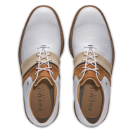 Premiere Series - Packard LX
