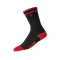 Noir / Rouge