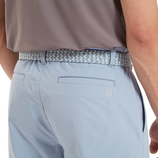 FJ Par Golf Trousers