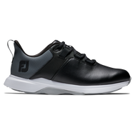 ProLite Damen