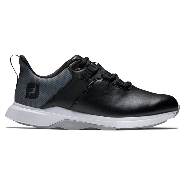 ProLite Damen