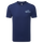 T-shirt Open 2025