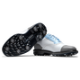 MyJoys Premiere Series - Tarlow