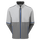 Veste de pluie DryJoys Select LX