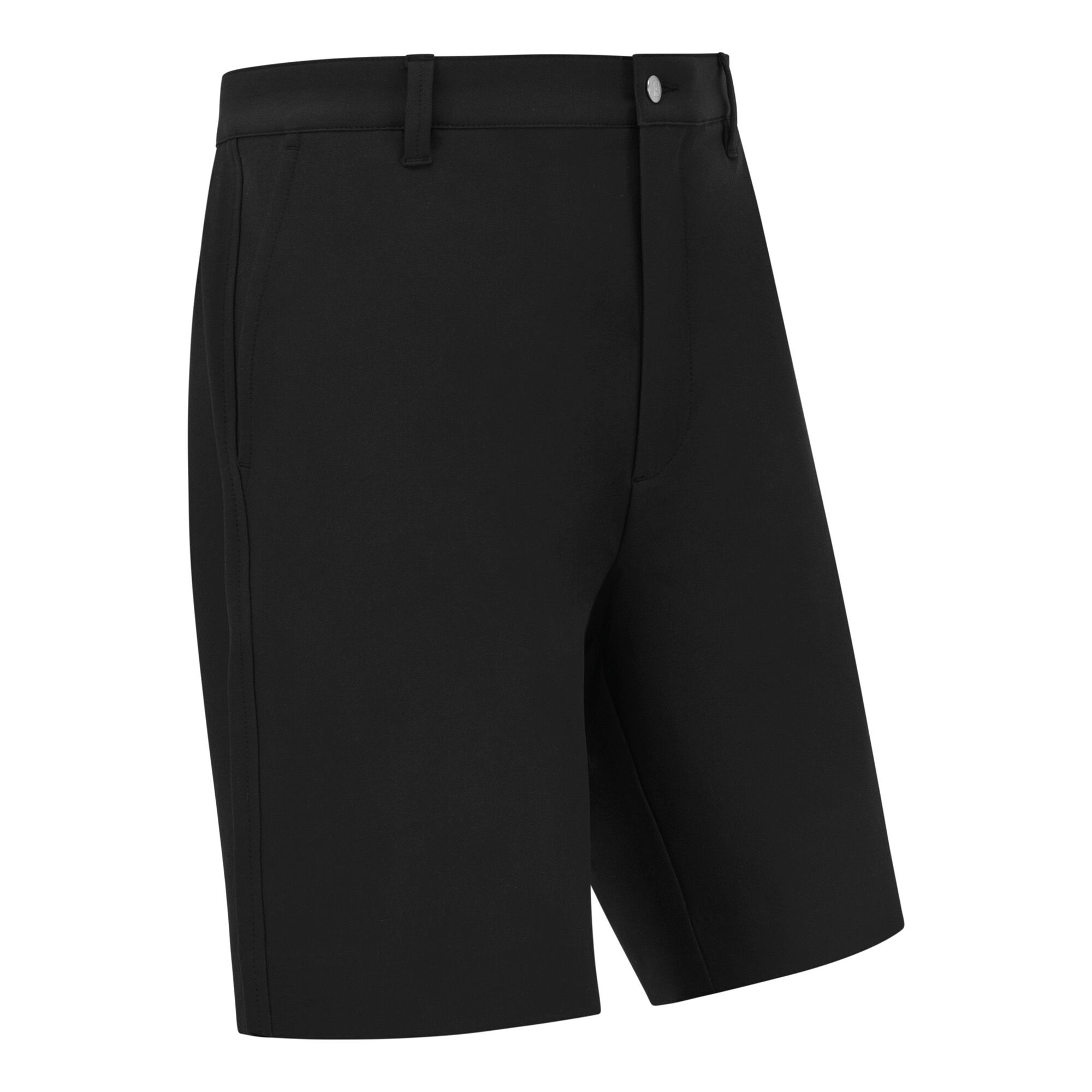 Footjoy mens deals golf shorts