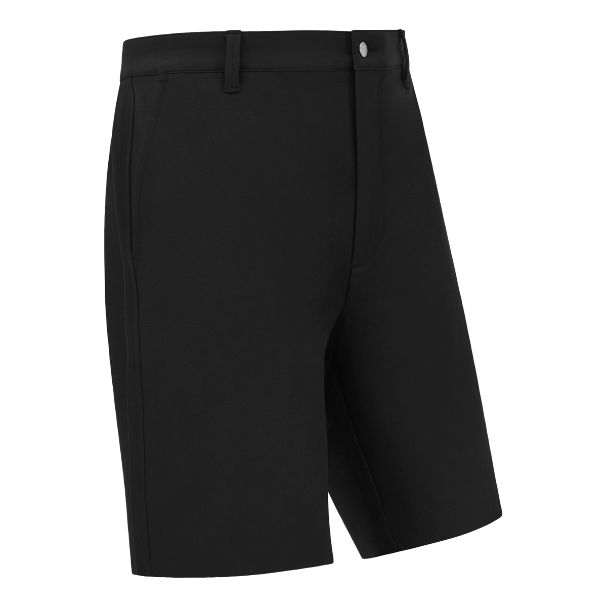 Footjoy golf top shorts