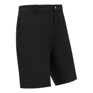 Performance Shorts, Regular Fit