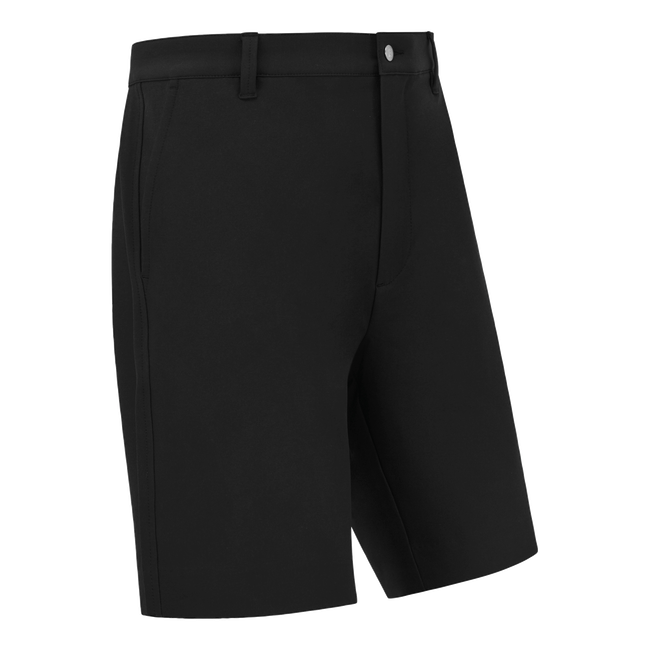Performance Shorts, Regular Fit