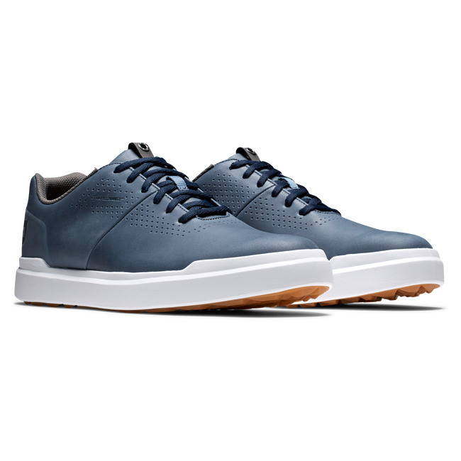 Fj golf casual sales