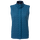 Veste sans manche ThermoSeries Femme