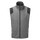 FJ Steppjacke
