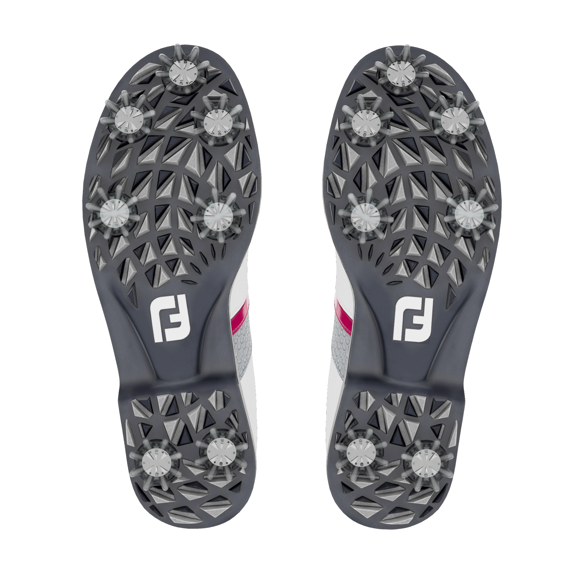 MyJoys Premiere Series - Traditional Femme