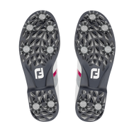 MyJoys Premiere Series - Traditional Femme