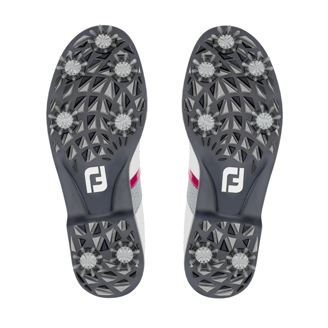 MyJoys Premiere Series - Traditional Femme