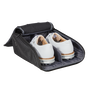 Sac &agrave; chaussures Deluxe