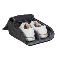 Sac à chaussures Deluxe