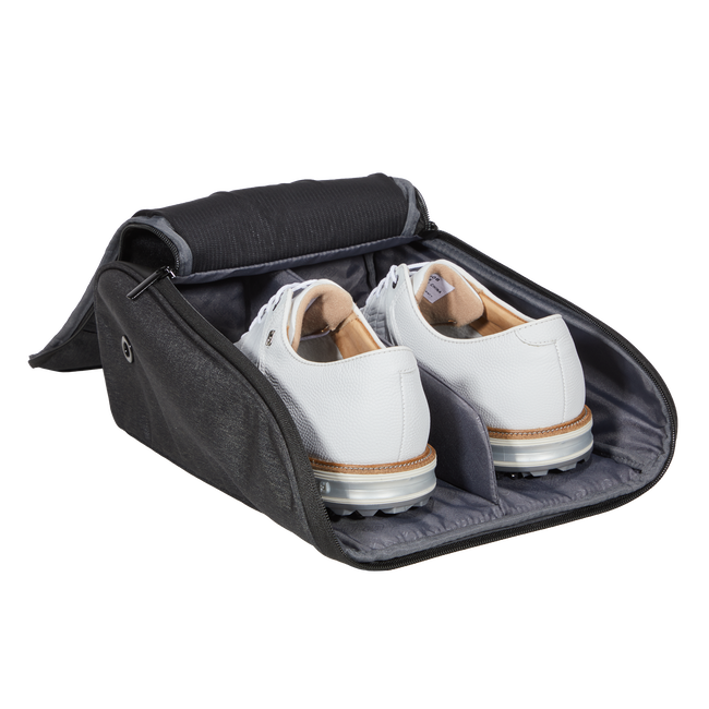 Sac à chaussures Deluxe