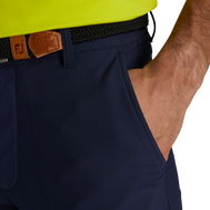 HYPR Golf Jogger