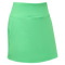 Vert émeraude