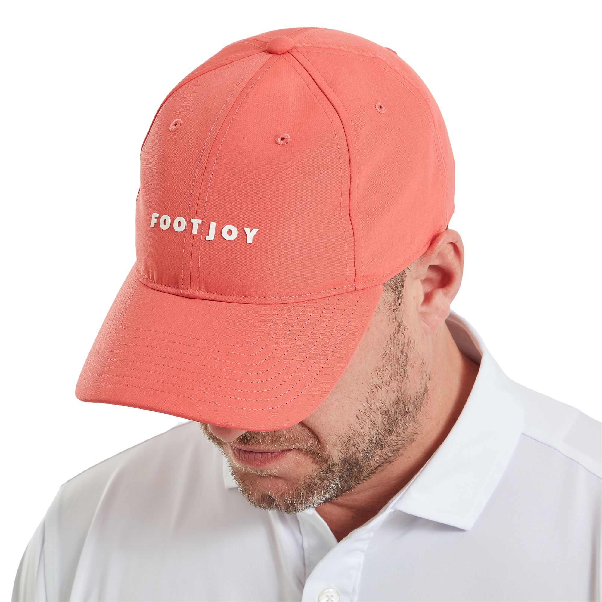 Casquette FJ