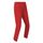 Pantalon FJ Coupe Slim Lite