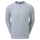Rundhals-Sweatshirt