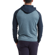 Hoodie ThermoSeries