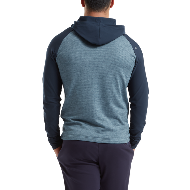 Hoodie ThermoSeries