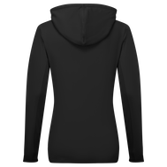 Full-Zip Hoodie