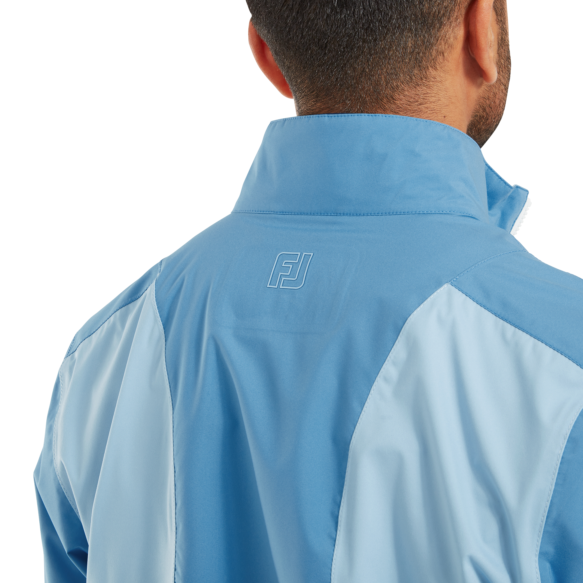 Veste de pluie HydroLite X