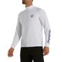 Todd Snyder Baselayer