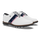 MyJoys Premiere Series - Traditional Femme