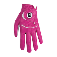 FJ Spectrum Femmes