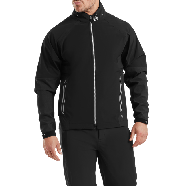 Veste de pluie HydroTour