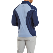 Tech Midlayer