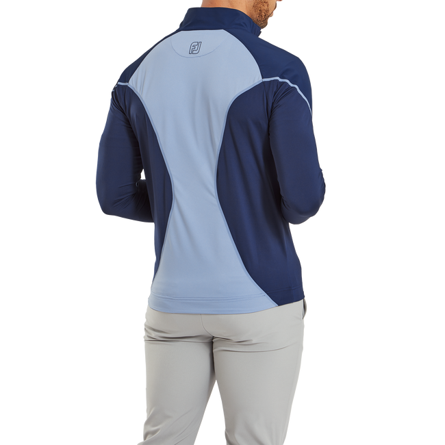 Tech Midlayer