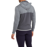 ThermoSeries Full-Zip Hoodie