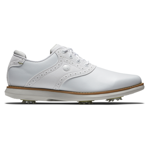 FJ Traditions Femme