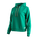 Hoodie Imprimé Femme