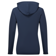 Full-Zip Hoodie
