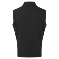 Veste sans manche Hybride FJ