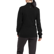 Women's drirelease® Full-Zip Lined Sweater