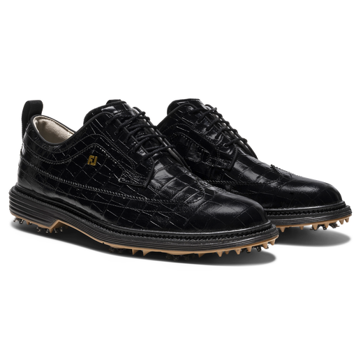 Aim&eacute; Leon Dore / FootJoy Premiere Series - Marquis